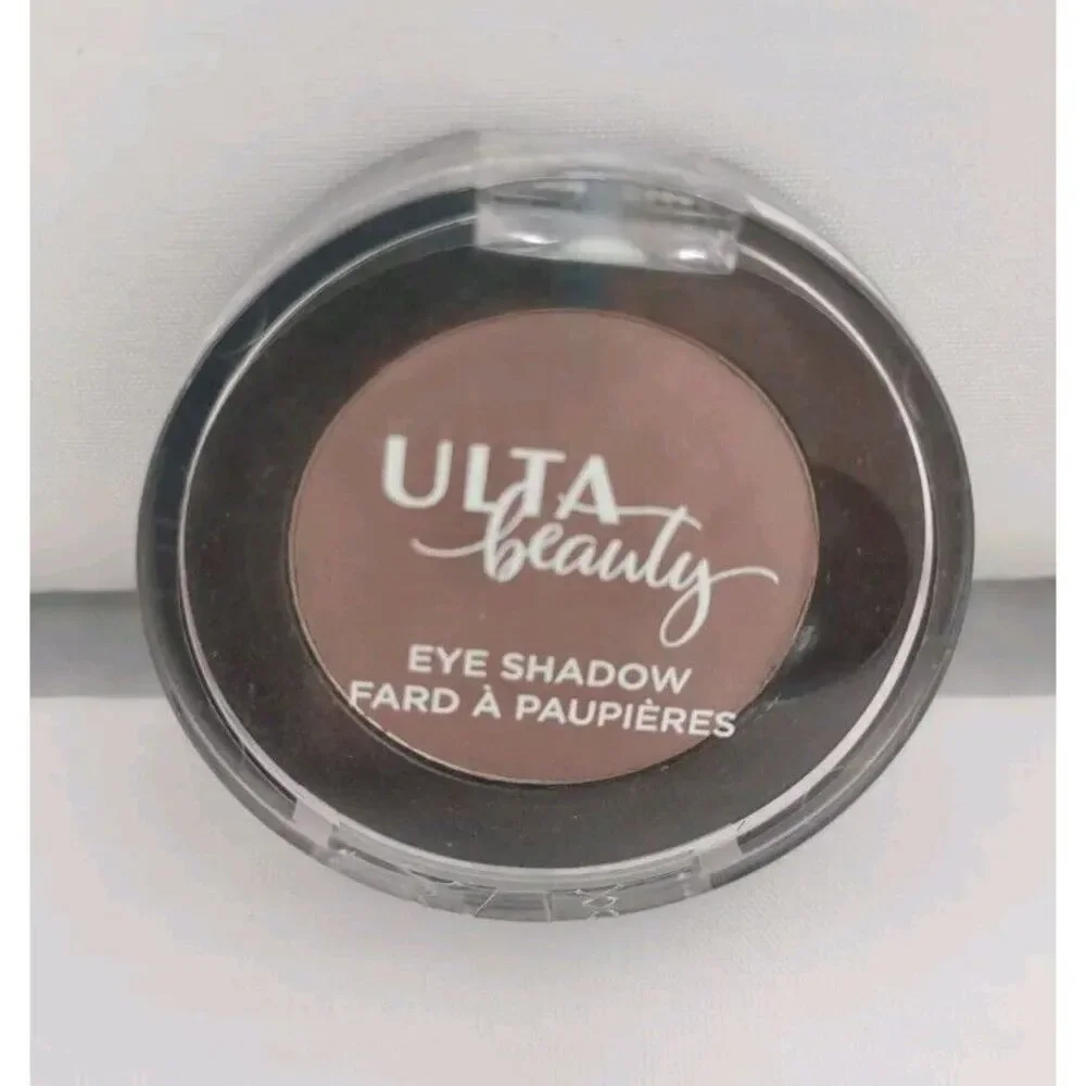 Ulta Beauty‎ Collections Single Eye Shadow - Good Vibes *sealed*